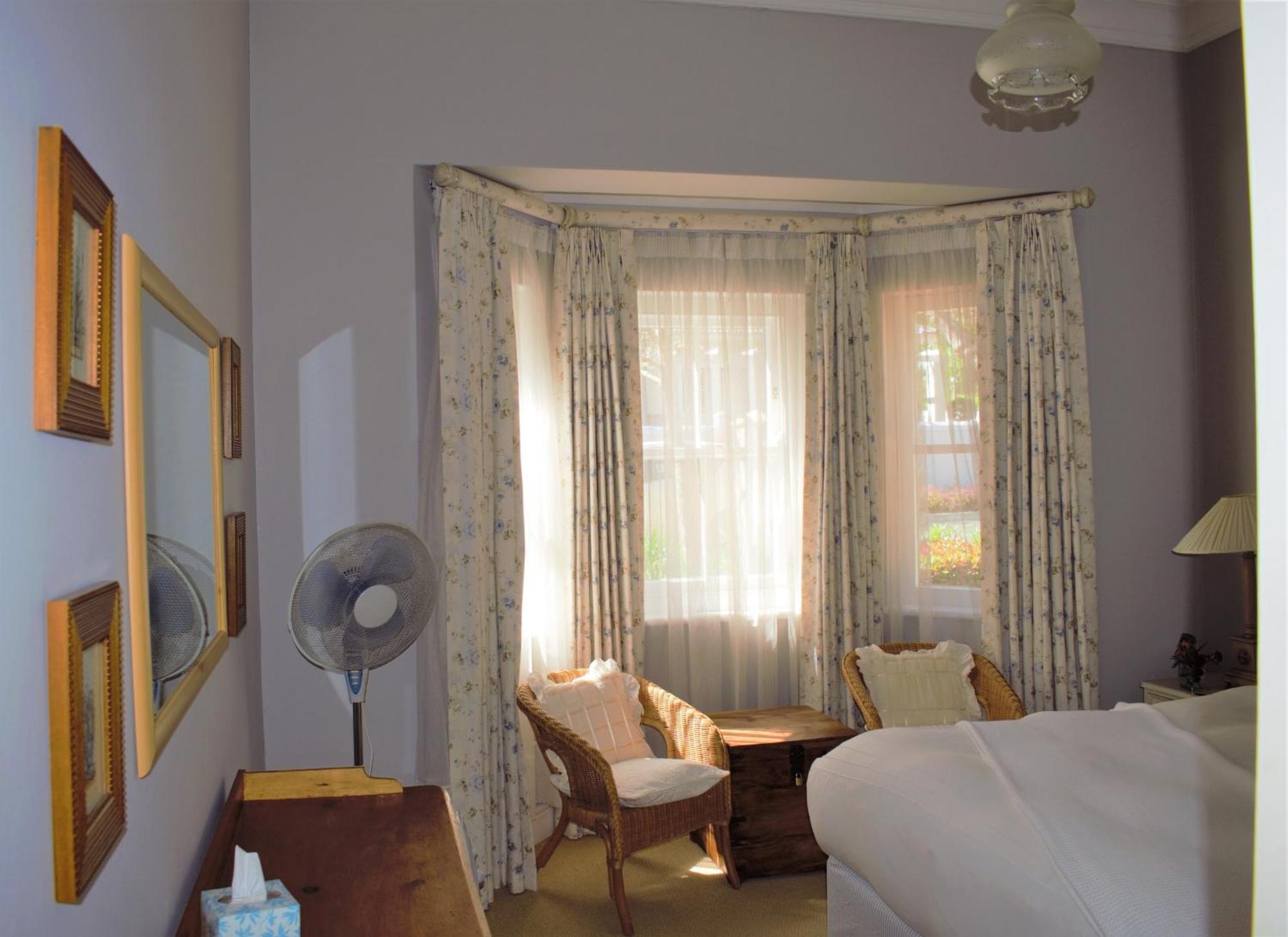 Mafunyani Cottage Franschhoek Kültér fotó